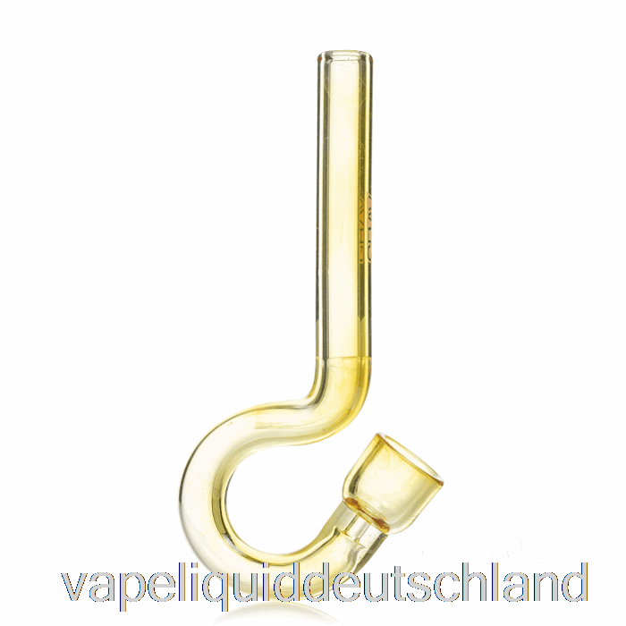 Grav Hook Hitter Sherlock Rauchte Vape-Flüssigkeit